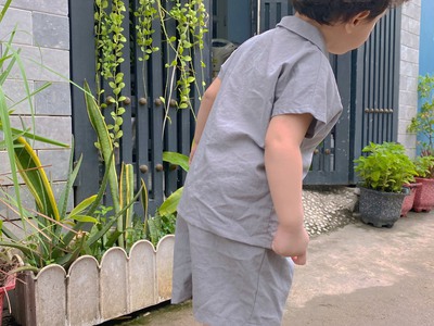 Nhà Cho Thuê Nguyên Căn, Hẻm Xe Hơi, Ngã 4 Trung Chánh 0