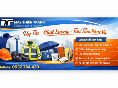 Tri ÂN Khách HÀng nhân dịp Đại Lễ 30/4 2