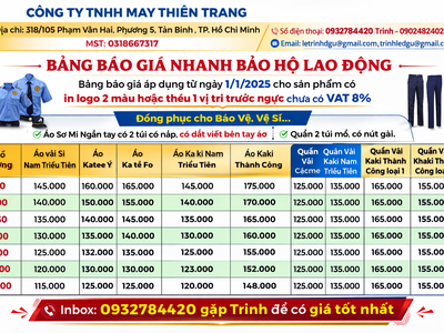 Tri ÂN Khách HÀng nhân dịp Đại Lễ 30/4 1