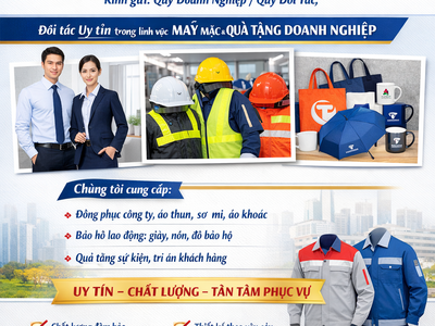 Tri ÂN Khách HÀng nhân dịp Đại Lễ 30/4 2