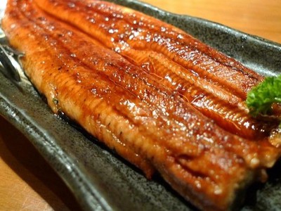 Cơm lươn nướng Nhật Bản - Món ăn tinh hoa của ẩm thực Nhật 0