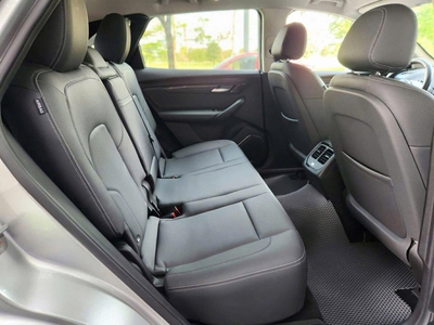 VinFast VF 8 SUV điện hiện đại, giá tốt cho người mua nhanh 2