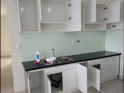 Bán căn hộ 92m2 ngay chung cư topaz elite tạ quang bửu. giá 5,3 tỷ tl 0