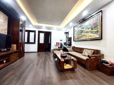 Giảm chào 1 tỉ bán nhà mặt phố trung phụng, 50m2, 8 tầng, mặt tiền 4.2m, 33.5 tỷ, kd đỉnh 0