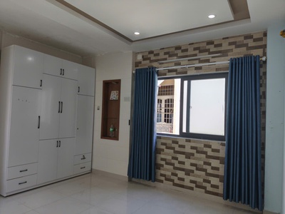 Kiệt thẳng thông lê đình lý ô tô đến cửa, 40.5m2, 2 mê đúc, gần trường học c1, c2, 3.xx tỷ 3