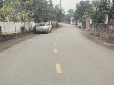 Bán gấp đất giá rẻ lô đất 119m2 sổ đỏ sẵn bao sang tên. 0