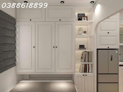 Bán toà apartment lạc long quân 97mx7t, mt 5,2m-oto vào nhà- dòng tiền 140tr/tháng 4