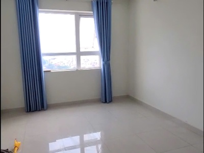 Bán căn hộ 92m2 ngay chung cư topaz elite tạ quang bửu. giá 5,3 tỷ tl 1