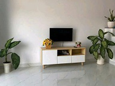 Nhà sẵn dọn vào ở ngay tại khu dân cư an nông 2 1