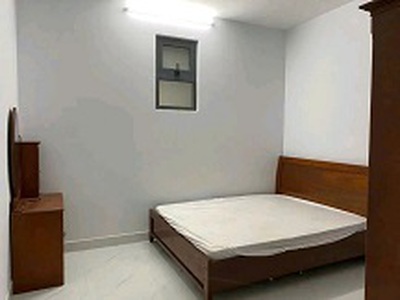 Nhà sẵn dọn vào ở ngay tại khu dân cư an nông 2 2