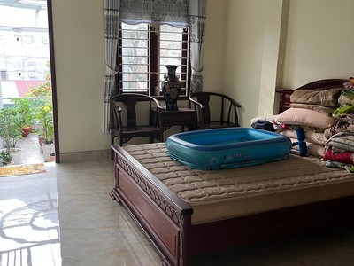 40m - dạ nam - hxh - 3.3 tỷ 1