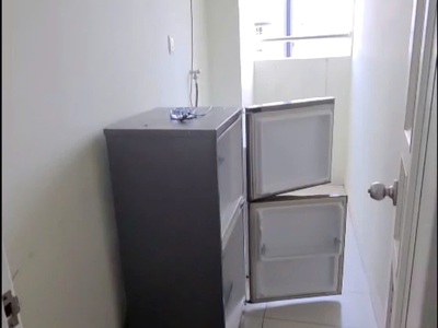 Bán căn hộ 92m2 ngay chung cư topaz elite tạ quang bửu. giá 5,3 tỷ tl 2