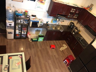 52m - thới an - hxh - 3.2 tỷ 2