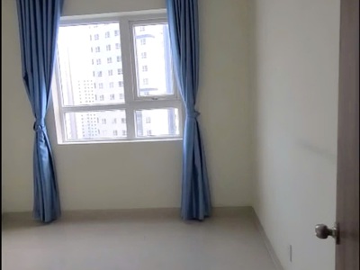 Bán căn hộ 92m2 ngay chung cư topaz elite tạ quang bửu. giá 5,3 tỷ tl 3