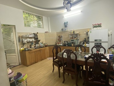 Nhà 6x14 - đặng văn bi thủ đức - oto tránh - 4.8 tỷ 1