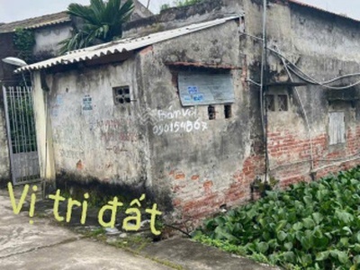 Bán đất sơn đồng quỳnh giao nay là xã minh thọ, hưng yên 1