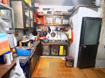 Bán đất mặt tiền kdc đồng bộ phù hợp xây chdv giá chỉ 8.4 tỷ 4