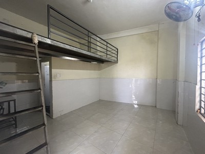 Bán dãy trọ mặt tiền an hải đông 1 sơn trà đà nẵng, dt 99m2, 3 tầng 1 tum, thu 30tr/tháng, giá 16 tỷ 0