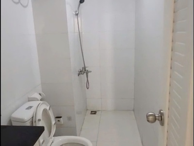 Bán căn hộ 92m2 ngay chung cư topaz elite tạ quang bửu. giá 5,3 tỷ tl 4