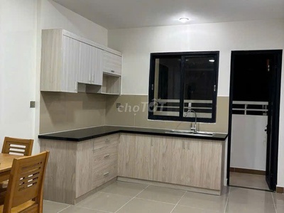 Cho Thuê CHCC Đức Khải 2 Phòng 90m2,Đầy Đủ Tiện Nghi, Dọn Đến Ở Ngay 1