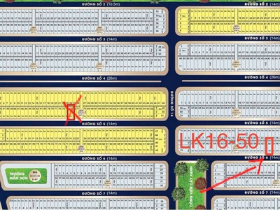 Thông tin chi tiết: nền Chính Chủ Cần Thơ mới , HIỆN TẠI LÀ CHÂU THÀNH , CÂN THƠ 0