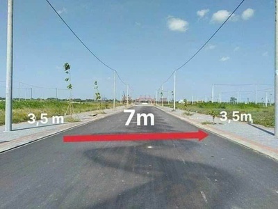 Thông tin chi tiết: nền Chính Chủ Cần Thơ mới , HIỆN TẠI LÀ CHÂU THÀNH , CÂN THƠ 2