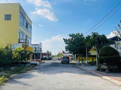 Thông tin chi tiết: nền Chính Chủ Cần Thơ mới , HIỆN TẠI LÀ CHÂU THÀNH , CÂN THƠ 6