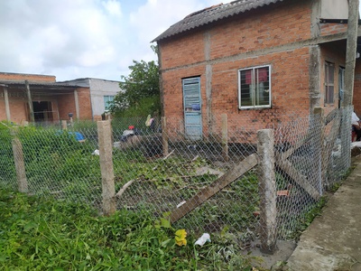 Hot hot hot chính chủ bán siêu phẩm đất đẹp - phù hợp cho mọi gia đình 0