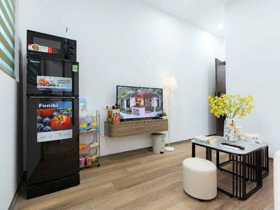 Nhà dòng tiền phố thụy khuê 85m 8t nhỉnh 26 tỷ ngõ thông hồ tây full nội thất pccc đầy đủ 0