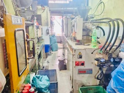 Mặt tiền đường 30m có lề   đối diện công viên   sẵn dòng tiền   73m chỉ 8.2 tỷ 3