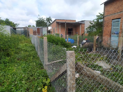 Hot hot hot chính chủ bán siêu phẩm đất đẹp - phù hợp cho mọi gia đình 3