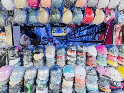 Bán nhà 3 tầng mặt tiền hùng vương hải châu đà nẵng, dt 34.6m2, vị trí kinh doanh giá 10 tỷ 1