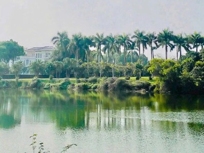 Bán gấp đất giá rẻ lô đất 119m2 sổ đỏ sẵn bao sang tên. 3