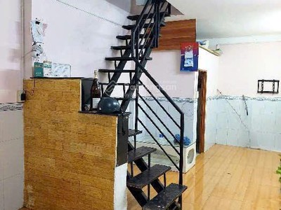 Bán đất mặt tiền kdc đồng bộ phù hợp xây chdv giá chỉ 8.4 tỷ 3