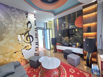 Bán nhà tỉnh lộ 43, tam bình, thủ đức, tp hcm. dt 70m2, 4pn, sh, 6.1 tỷ - 0933125879 2