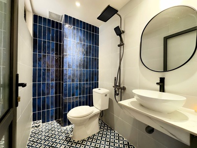 Căn hộ 2p ngủ gần sông gần biển đối diện dự án sun group 4