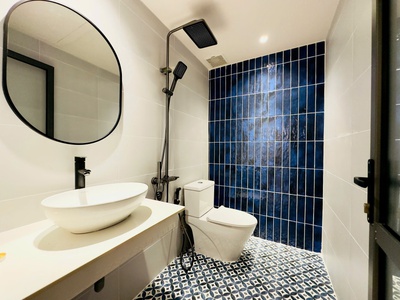 Căn hộ 2p ngủ gần sông gần biển đối diện dự án sun group 2