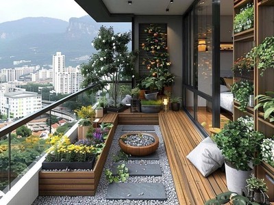 Bán gấp căn duplex fiato uptown chỉ 62 triệu/m2 sống đẳng cấp, sống xanh, ngay vành đai 2 thủ đức. 2