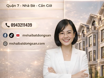 Nhà full nội thất - kinh doanh buôn bán tốt - hẻm 2829 huỳnh tấn phát, nhà bè - chỉ 1,98 tỷ 0