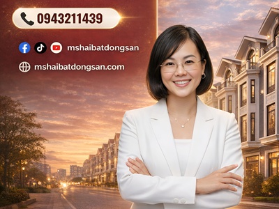 Nhà mặt tiền đường số, lý phục man, quận 7 - dọn vào ở ngay - chỉ 5 tỷ 0