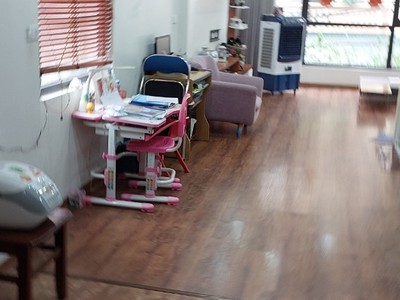 Siêu hiếm phân lô cầu diễn,đức diễn,vỉa hè,oto tránh,thang máy,dt:50mx5t,mt:4m,12ty 0