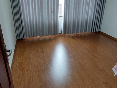 Siêu hiếm phân lô cầu diễn,đức diễn,vỉa hè,oto tránh,thang máy,dt:50mx5t,mt:4m,12ty 2