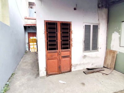 Bán đất vĩnh cát - thiên lôi - 60m - tặng 2 gian nhà trọ - gần aeon 0