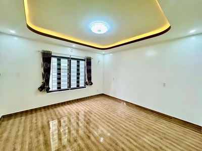 Bán nhà 4 tầng ngõ lực hành hải an ô tô cách nhà vài bước giá 3,25 tỷ 3