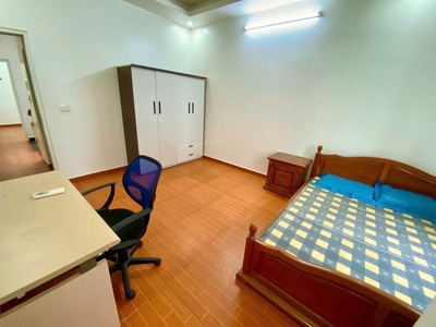 Siêu phẩm căn góc nhà phố 193 văn cao kiều sơn , hải phòng 4