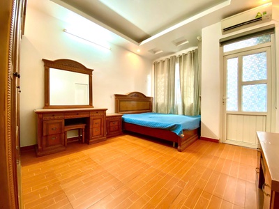 Siêu phẩm căn góc nhà phố 193 văn cao kiều sơn , hải phòng 2