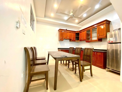 Siêu phẩm căn góc nhà phố 193 văn cao kiều sơn , hải phòng 1