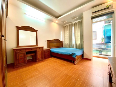 Siêu phẩm căn góc nhà phố 193 văn cao kiều sơn , hải phòng 3