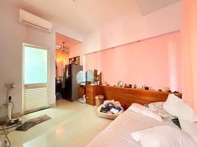 Hàng hiếm tân bình nhà đẹp 5 tầng ô tô vào nhà giá đầu tư 3