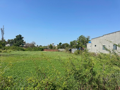 Bán 6m x 54m đất thổ cư hẻm lý thái tổ, tân hải, lagi giá 620 triệu gần biển 3